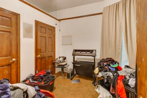 $650,000 | 4507 South Michigan Avenue, Chicago, IL 60653