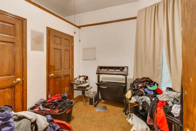 $650,000 | 4507 South Michigan Avenue, Chicago, IL 60653