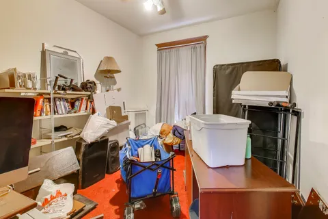 $650,000 | 4507 South Michigan Avenue, Chicago, IL 60653