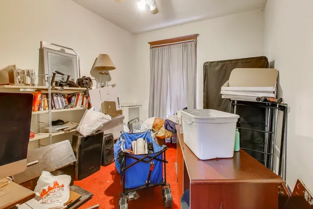 $650,000 | 4507 South Michigan Avenue, Chicago, IL 60653