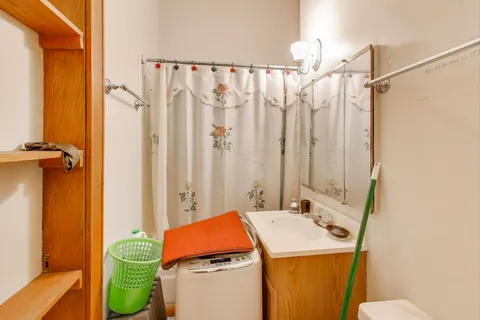 $650,000 | 4507 South Michigan Avenue, Chicago, IL 60653