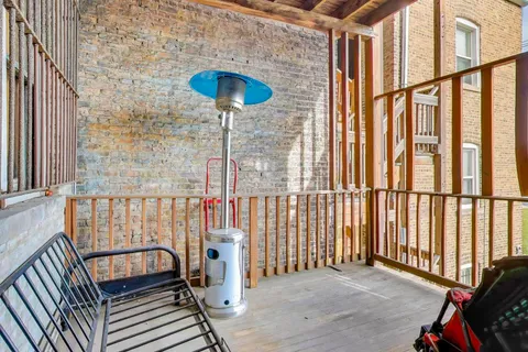 $650,000 | 4507 South Michigan Avenue, Chicago, IL 60653