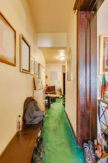 $650,000 | 4507 South Michigan Avenue, Chicago, IL 60653