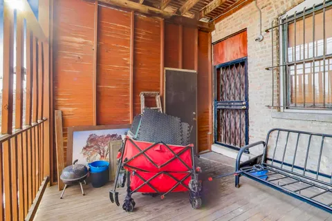 $650,000 | 4507 South Michigan Avenue, Chicago, IL 60653