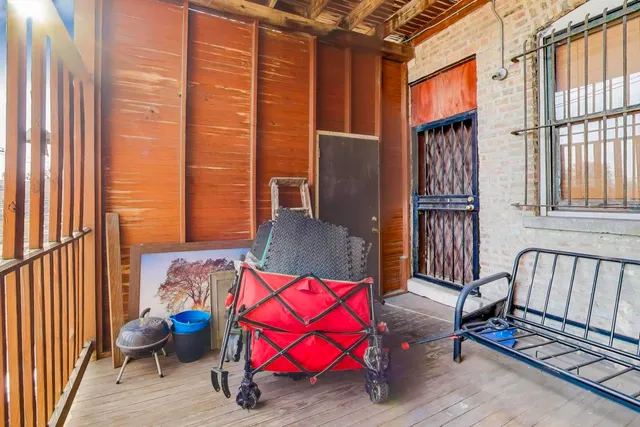 $650,000 | 4507 South Michigan Avenue, Chicago, IL 60653