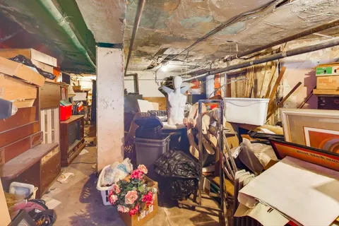 $650,000 | 4507 South Michigan Avenue, Chicago, IL 60653