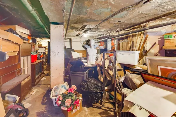 $650,000 | 4507 South Michigan Avenue, Chicago, IL 60653