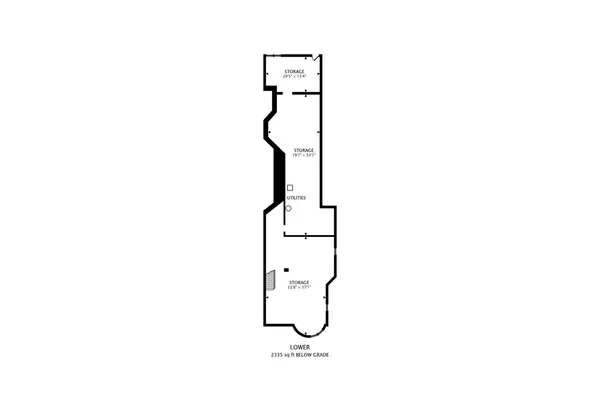 $650,000 | 4507 South Michigan Avenue, Chicago, IL 60653