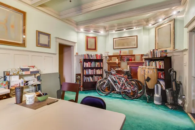 $650,000 | 4507 South Michigan Avenue, Chicago, IL 60653