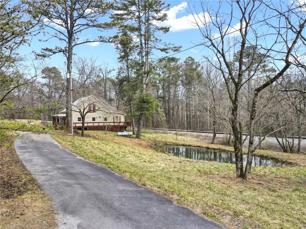 202 Arthur Road Cisco, GA 30708 - Photo 1 of 1 Gallery Image 1