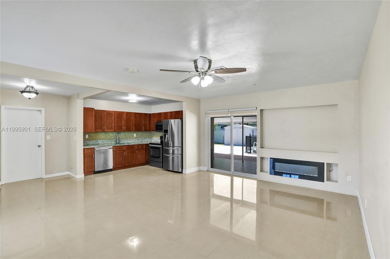19411 Gulfstream Road Cutler Bay, FL 33157 - Photo 5 of 42 Gallery Image 5