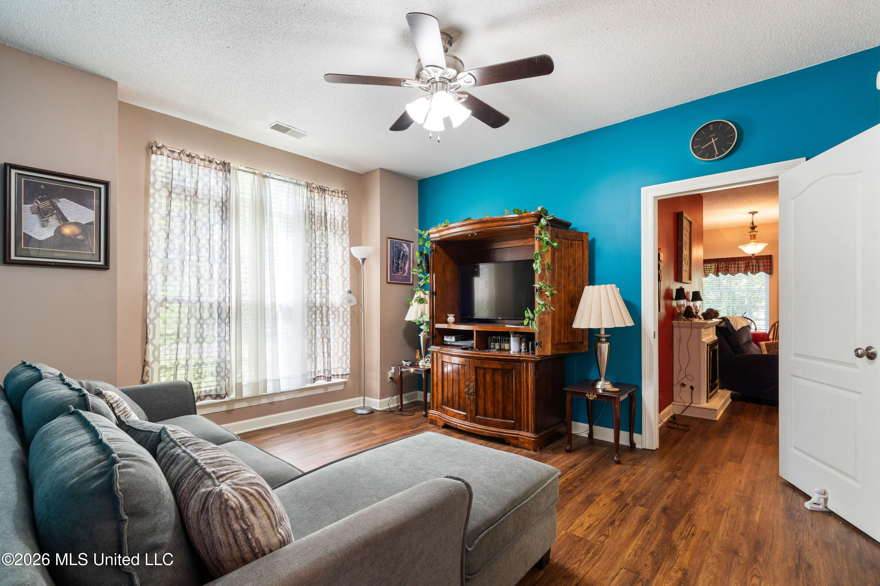 5018 Arkabutla Road Coldwater, MS 38618 - Photo 31 of 56 _dsc9936_print
