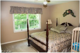 5927 Merwin Chase Road Brookfield, OH 44403 - Photo 8 of 25 Gallery Image 8