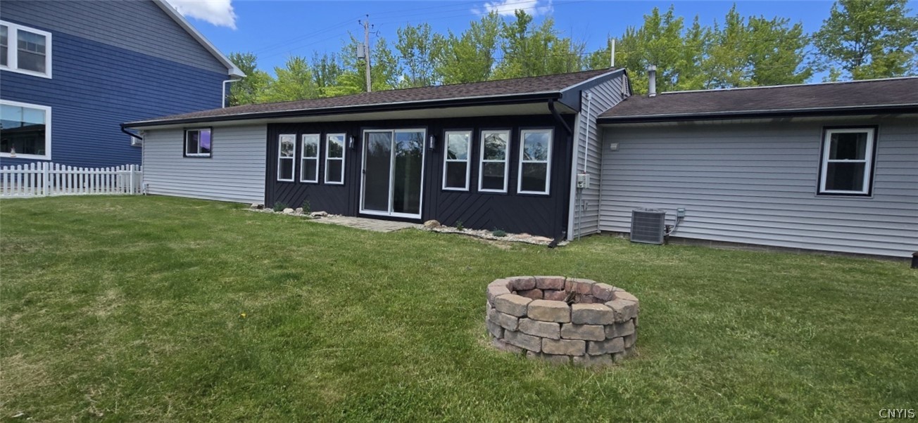 290 County Rte 37 Hastings, NY 13036 - Photo 3 of 19