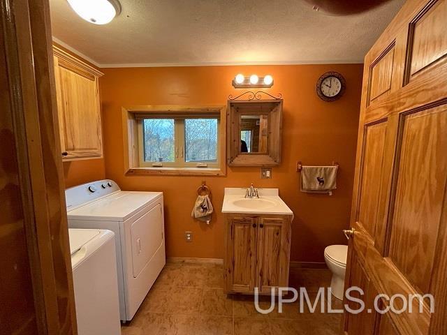 24380 Co Road Ishpeming, MI 49849 - Photo 22 of 92