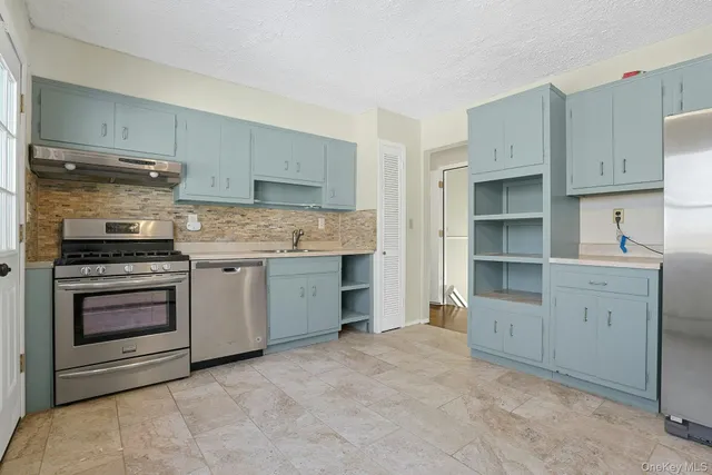 $639,000 | 3 Trimble Street, Garnerville, NY 10923