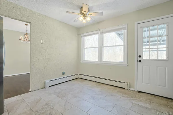 $639,000 | 3 Trimble Street, Garnerville, NY 10923