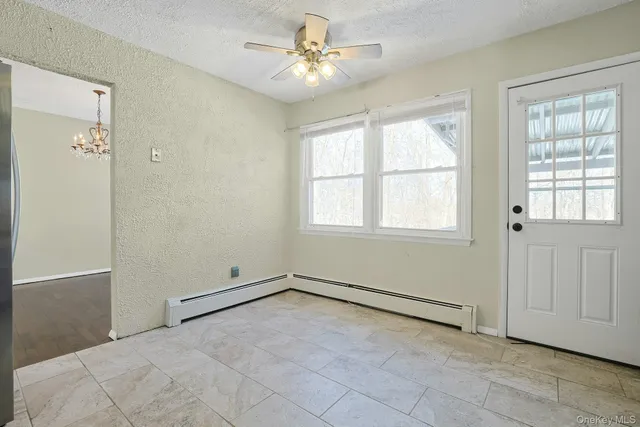 $639,000 | 3 Trimble Street, Garnerville, NY 10923