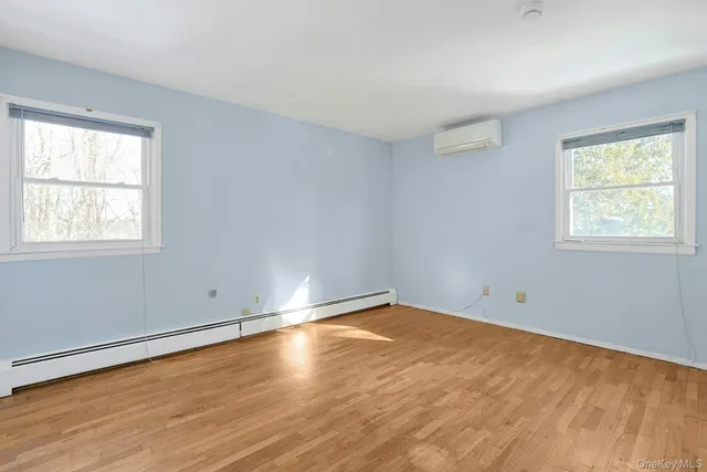 $639,000 | 3 Trimble Street, Garnerville, NY 10923