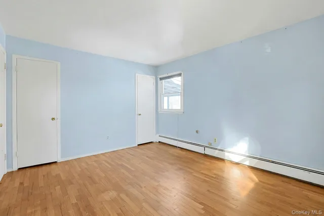 $639,000 | 3 Trimble Street, Garnerville, NY 10923