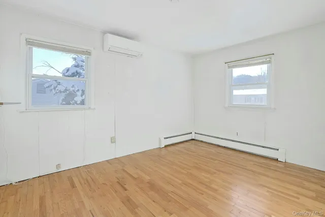 $639,000 | 3 Trimble Street, Garnerville, NY 10923