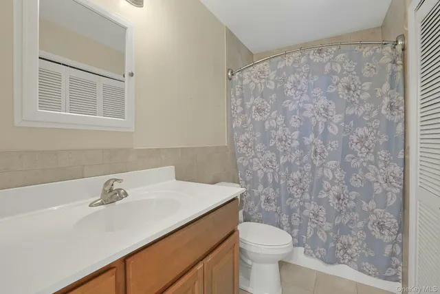 $639,000 | 3 Trimble Street, Garnerville, NY 10923