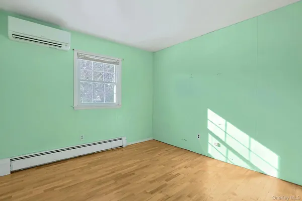 $639,000 | 3 Trimble Street, Garnerville, NY 10923