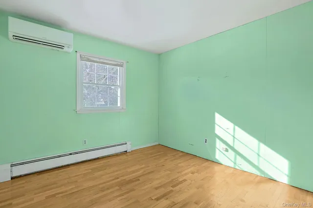 $639,000 | 3 Trimble Street, Garnerville, NY 10923