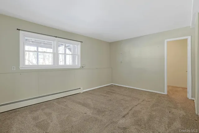 $639,000 | 3 Trimble Street, Garnerville, NY 10923