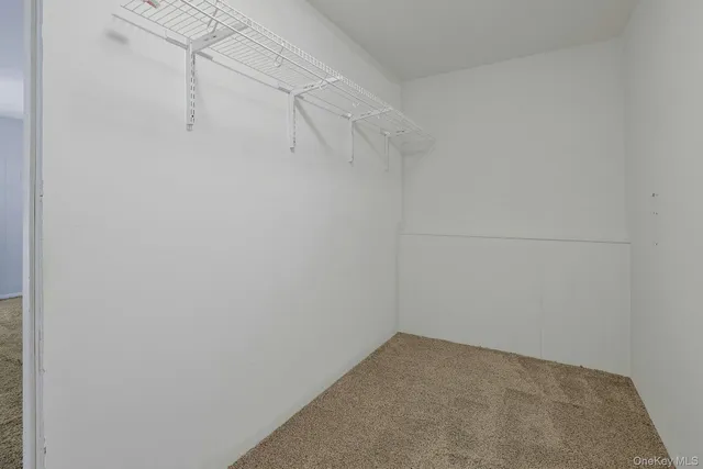 $639,000 | 3 Trimble Street, Garnerville, NY 10923