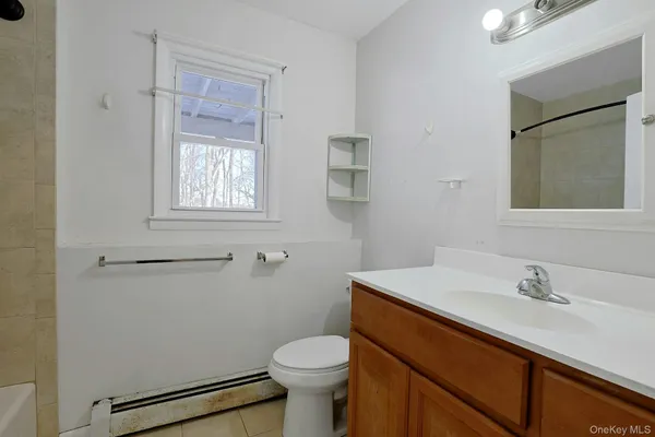$639,000 | 3 Trimble Street, Garnerville, NY 10923