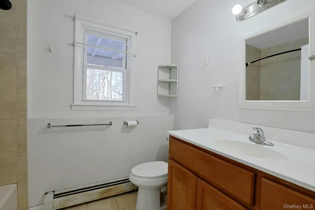 $639,000 | 3 Trimble Street, Garnerville, NY 10923