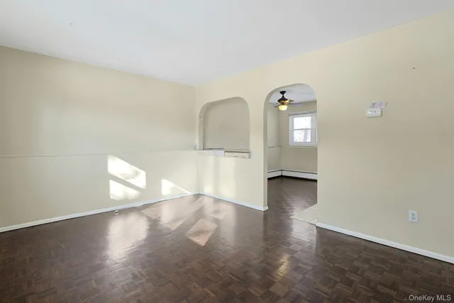 $639,000 | 3 Trimble Street, Garnerville, NY 10923