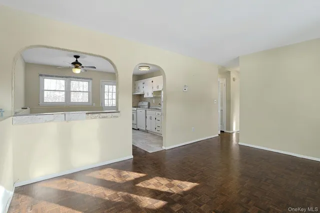 $639,000 | 3 Trimble Street, Garnerville, NY 10923