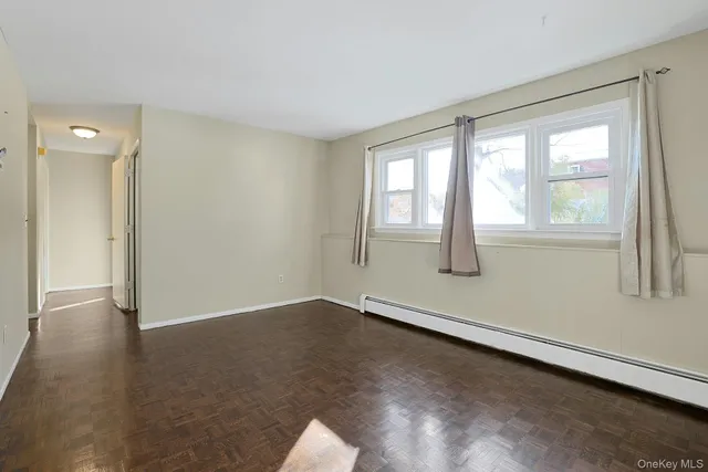 $639,000 | 3 Trimble Street, Garnerville, NY 10923