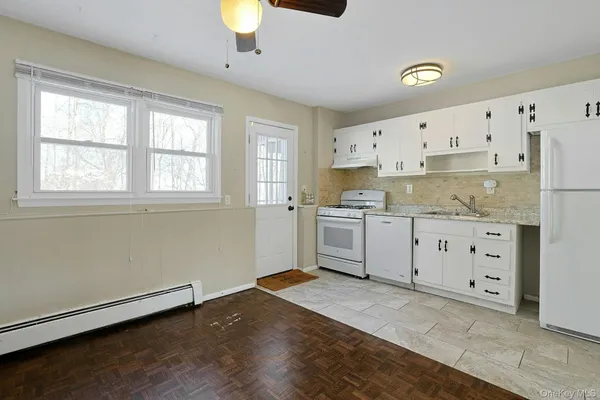 $639,000 | 3 Trimble Street, Garnerville, NY 10923