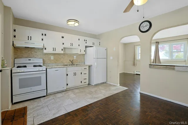 $639,000 | 3 Trimble Street, Garnerville, NY 10923