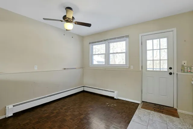 $639,000 | 3 Trimble Street, Garnerville, NY 10923