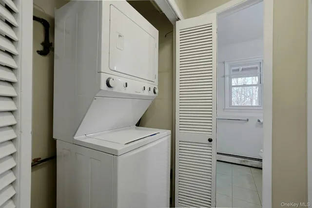 $639,000 | 3 Trimble Street, Garnerville, NY 10923