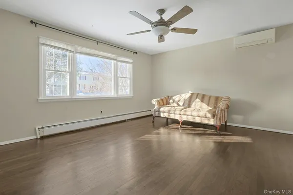 $639,000 | 3 Trimble Street, Garnerville, NY 10923