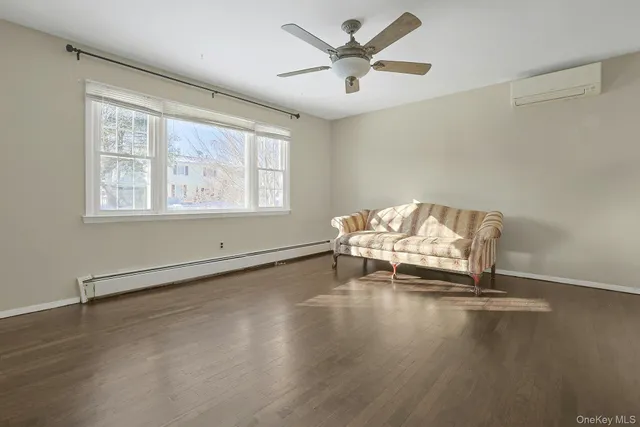 $639,000 | 3 Trimble Street, Garnerville, NY 10923