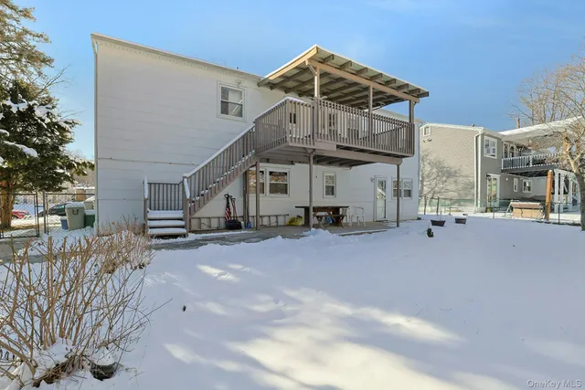 $639,000 | 3 Trimble Street, Garnerville, NY 10923