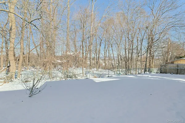 $639,000 | 3 Trimble Street, Garnerville, NY 10923