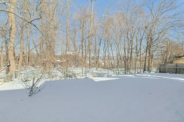 $639,000 | 3 Trimble Street, Garnerville, NY 10923