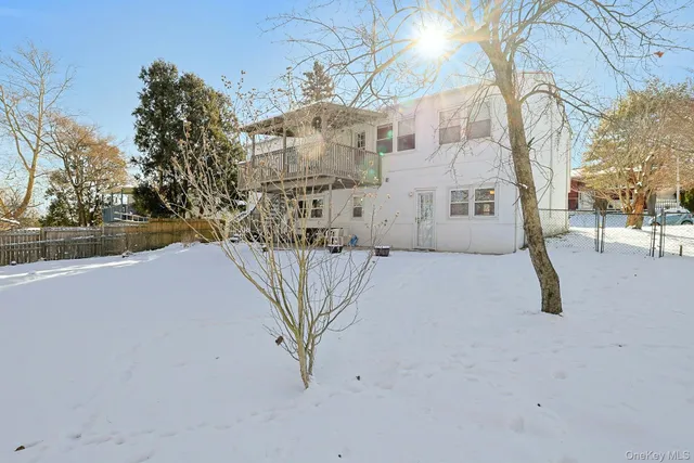 $639,000 | 3 Trimble Street, Garnerville, NY 10923