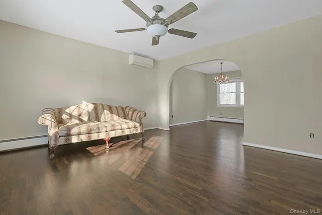 $639,000 | 3 Trimble Street, Garnerville, NY 10923