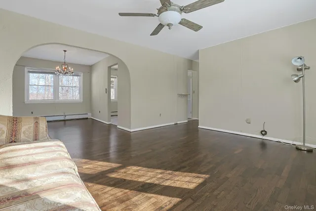 $639,000 | 3 Trimble Street, Garnerville, NY 10923