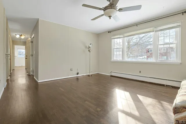 $639,000 | 3 Trimble Street, Garnerville, NY 10923