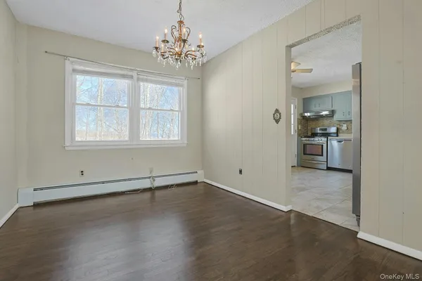$639,000 | 3 Trimble Street, Garnerville, NY 10923