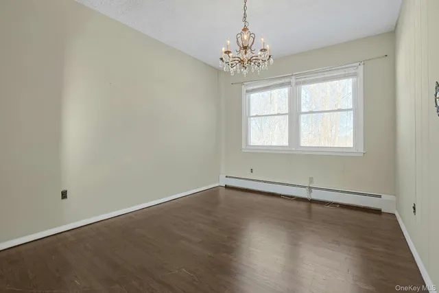 $639,000 | 3 Trimble Street, Garnerville, NY 10923